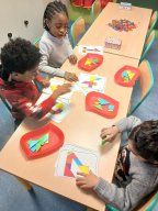 whatsapp image 2026-01-24 at 15.21.50